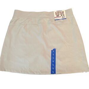 32Cool Women's Skort